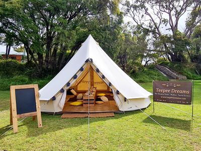 teepee-bell-tent-hire-business-0