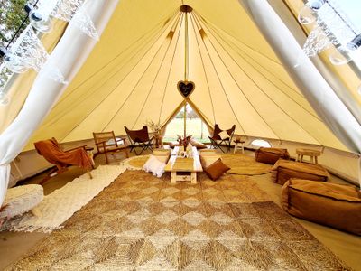 teepee-bell-tent-hire-business-1