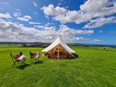 teepee-bell-tent-hire-business-4