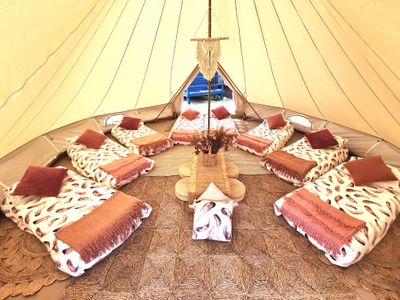 teepee-bell-tent-hire-business-1