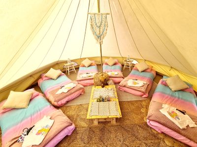 teepee-bell-tent-hire-business-7