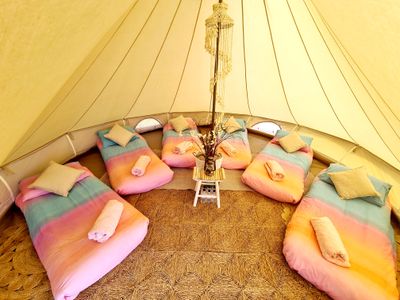 teepee-bell-tent-hire-business-7