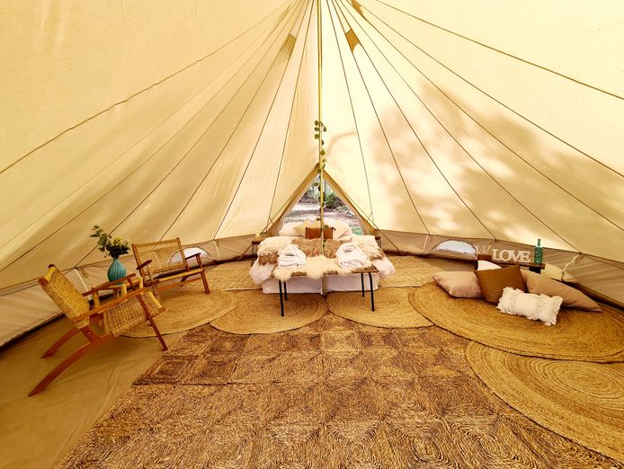 teepee-bell-tent-hire-business-4