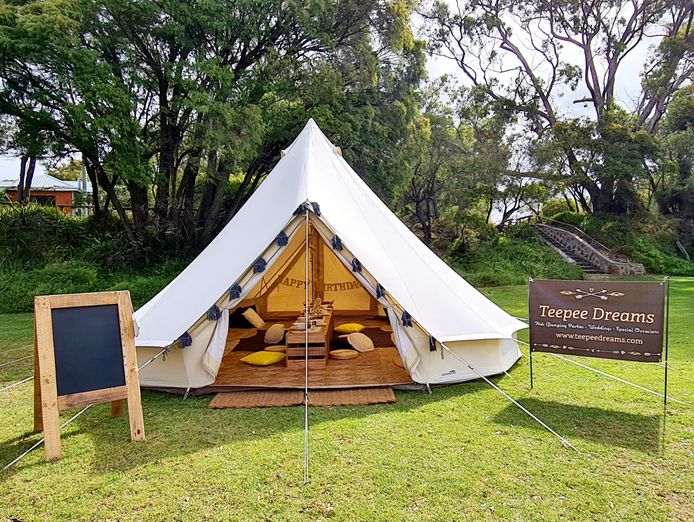 teepee-bell-tent-hire-business-0