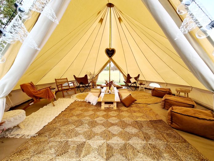 teepee-bell-tent-hire-business-2