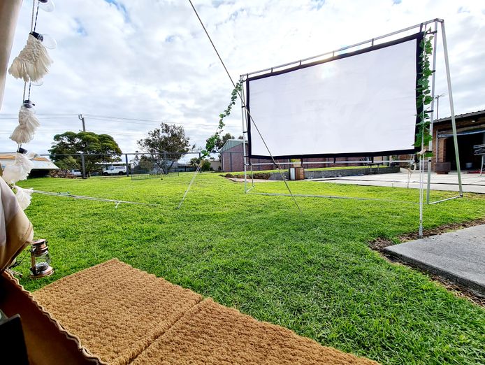 teepee-bell-tent-hire-business-9