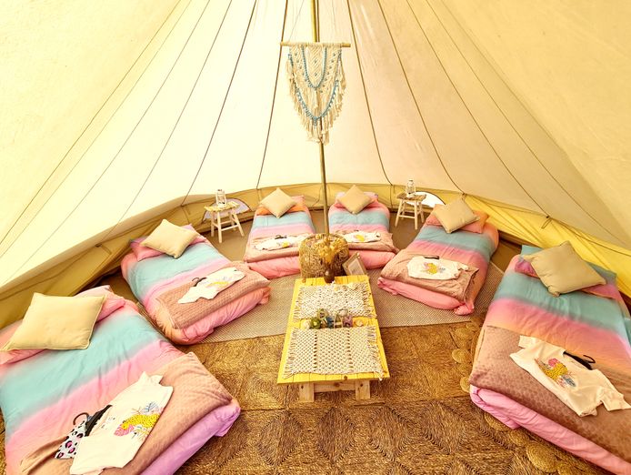 teepee-bell-tent-hire-business-7