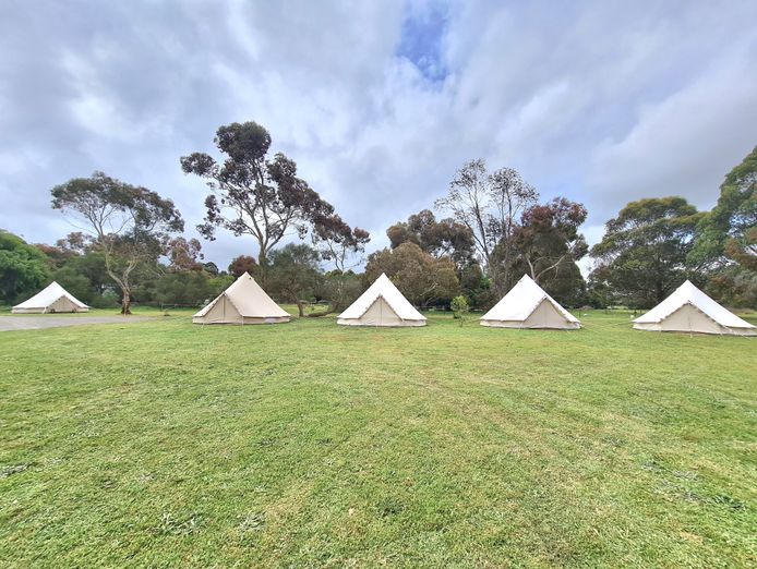 teepee-bell-tent-hire-business-5