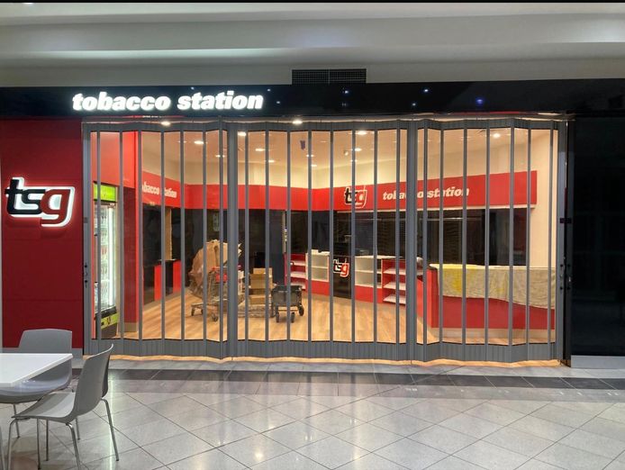 tsg-tamworth-2