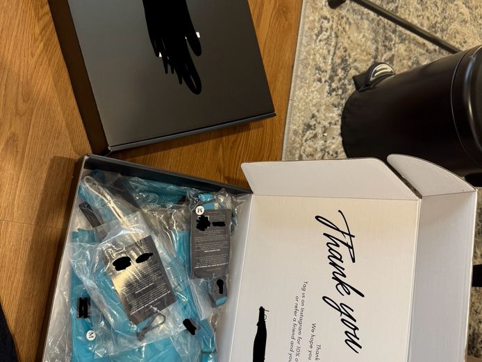 online-pet-supply-business-ready-to-launch-2