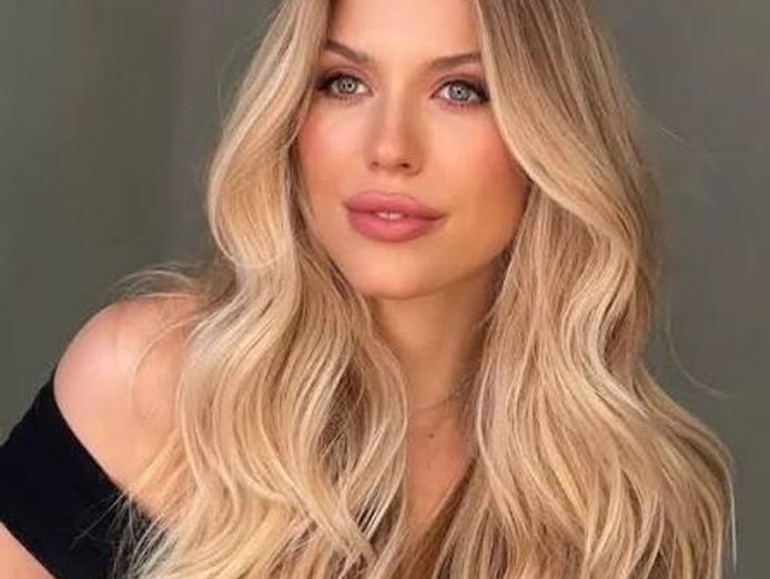 boutique-hair-salon-for-sale-0