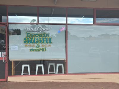 drouin-sushi-more-for-sale-1