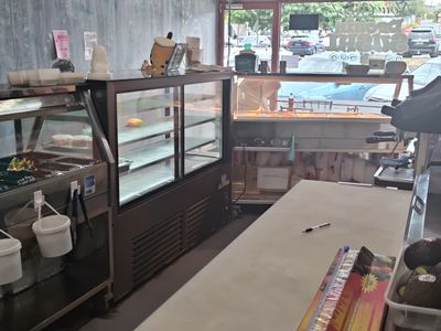 drouin-sushi-more-for-sale-6