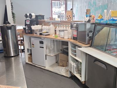 drouin-sushi-more-for-sale-7