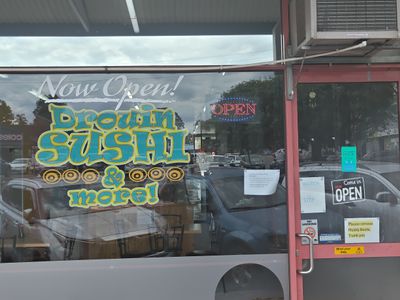 drouin-sushi-more-for-sale-0