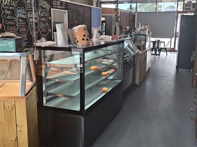 drouin-sushi-more-for-sale-4