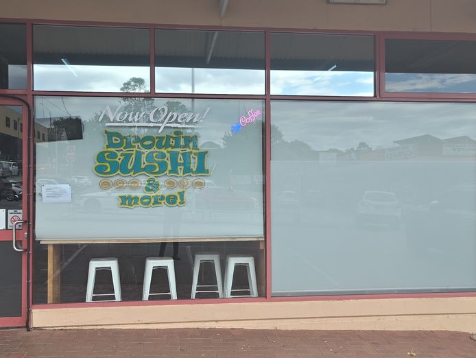 drouin-sushi-more-for-sale-1