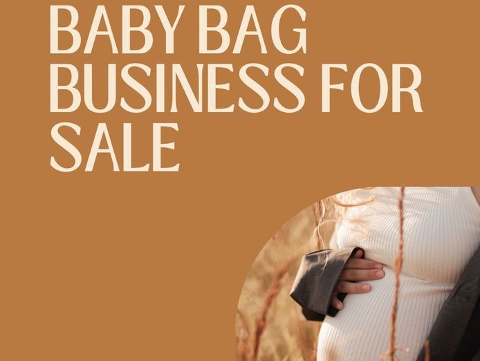 business-for-sale-established-australian-baby-bag-brand-8-years-0