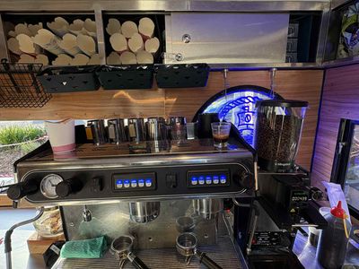 custom-built-premium-mobile-cafe-trailer-fully-fitted-turn-key-setup-1