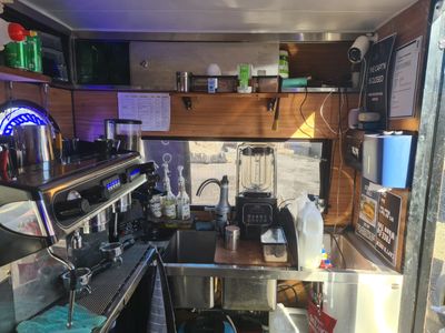 custom-built-premium-mobile-cafe-trailer-fully-fitted-turn-key-setup-5