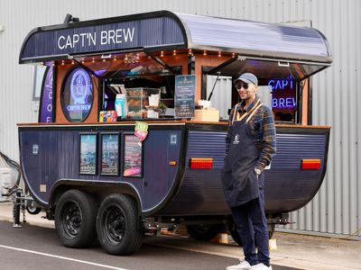 custom-built-premium-mobile-cafe-trailer-fully-fitted-turn-key-setup-3
