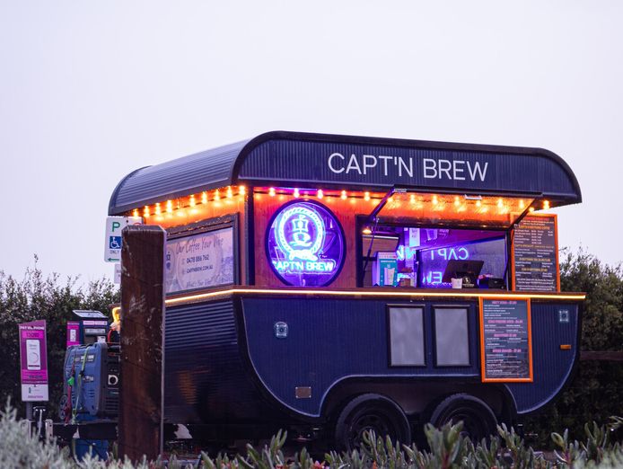 custom-built-premium-mobile-cafe-trailer-fully-fitted-turn-key-setup-0