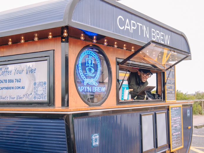 custom-built-premium-mobile-cafe-trailer-fully-fitted-turn-key-setup-1