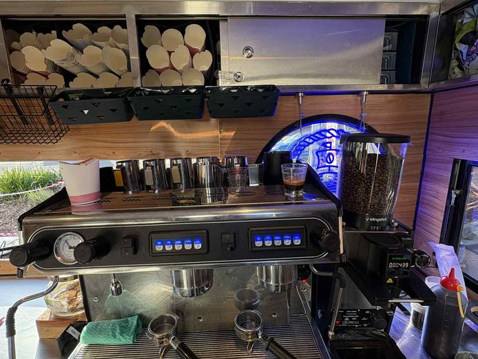 custom-built-premium-mobile-cafe-trailer-fully-fitted-turn-key-setup-1