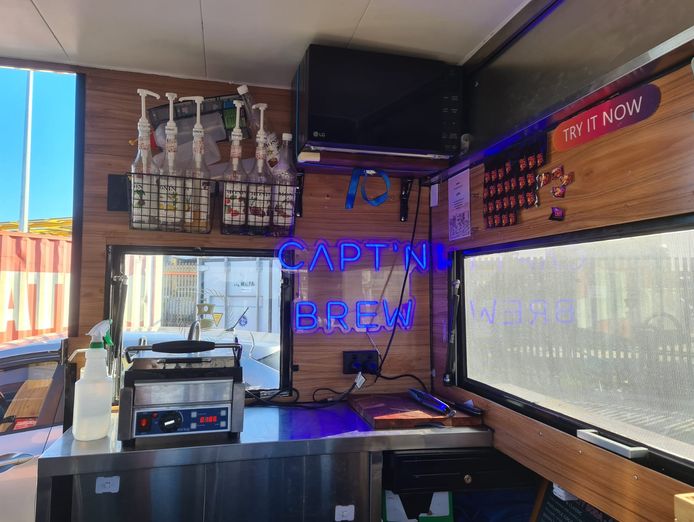 custom-built-premium-mobile-cafe-trailer-fully-fitted-turn-key-setup-3