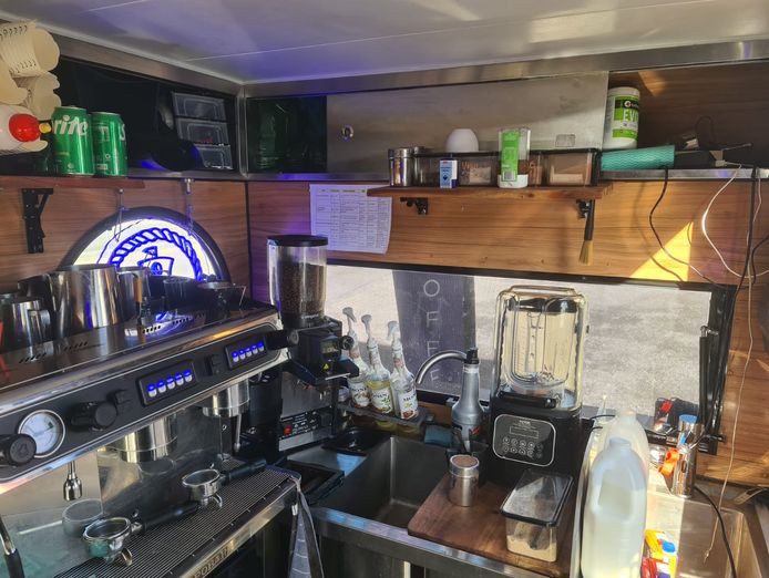 custom-built-premium-mobile-cafe-trailer-fully-fitted-turn-key-setup-4