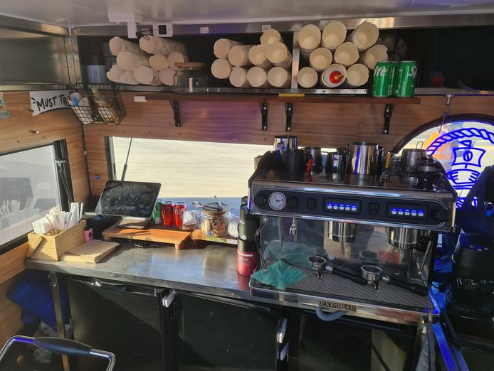 custom-built-premium-mobile-cafe-trailer-fully-fitted-turn-key-setup-2