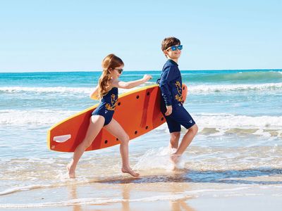 established-publisher-with-immediate-revenue-growth-potential-0