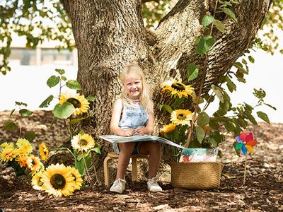 established-publisher-with-immediate-revenue-growth-potential-1