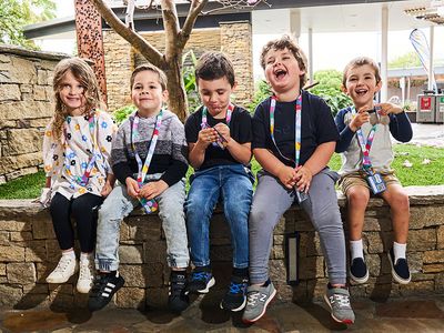 established-publisher-with-immediate-revenue-growth-potential-5