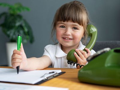 established-publisher-with-immediate-revenue-growth-potential-3