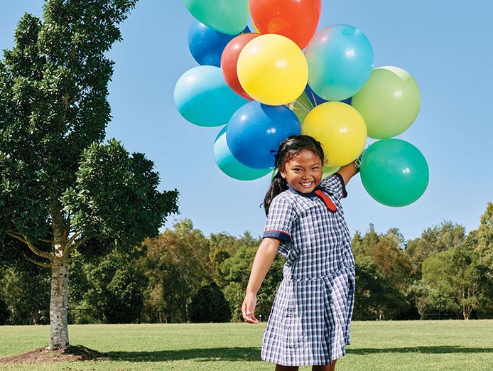 established-publisher-with-immediate-revenue-growth-potential-2