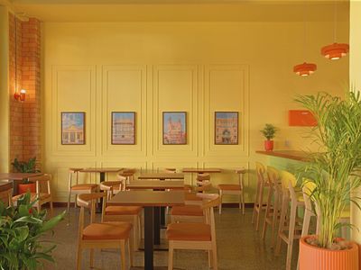 asian-restaurant-and-bar-for-sale-brisbane-1