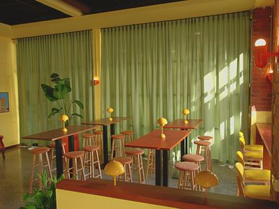 asian-restaurant-and-bar-for-sale-brisbane-2