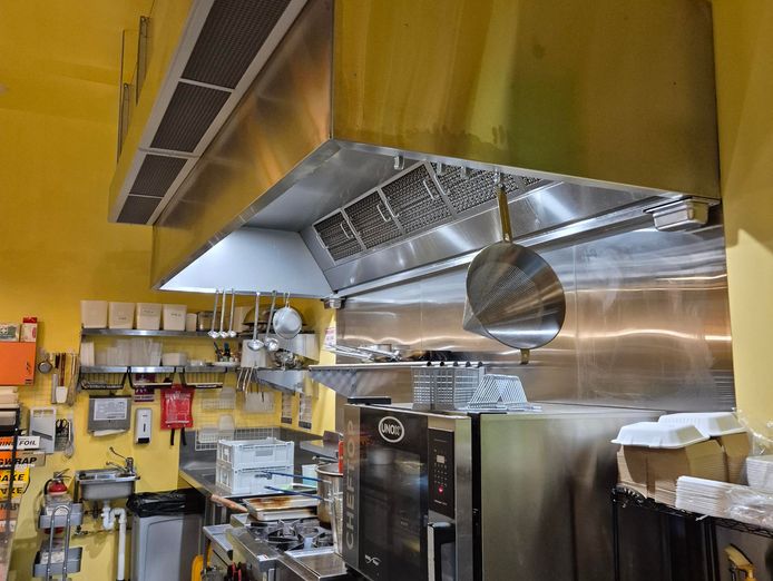 asian-restaurant-and-bar-for-sale-brisbane-4