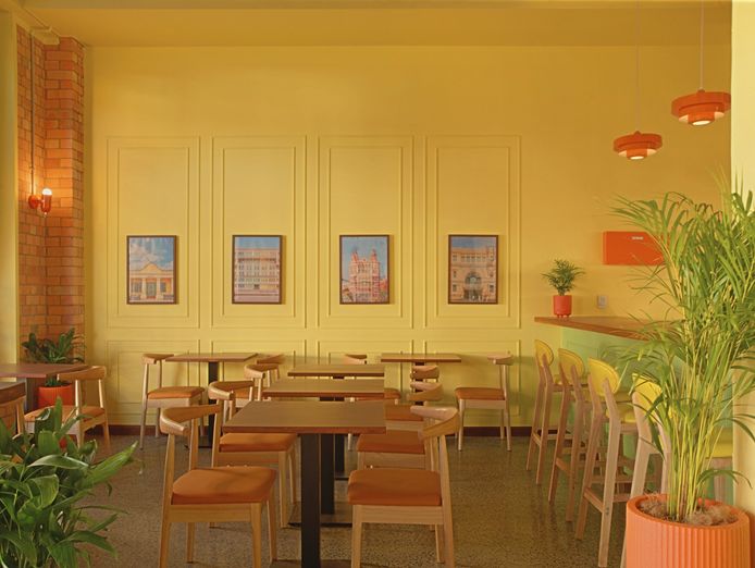 asian-restaurant-and-bar-for-sale-brisbane-1