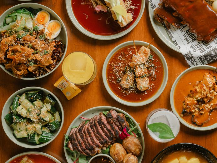 asian-restaurant-and-bar-for-sale-brisbane-5