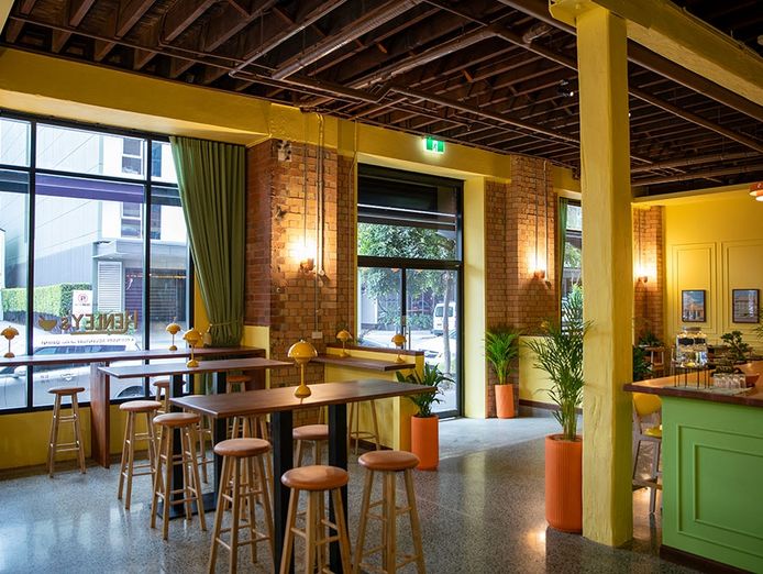 asian-restaurant-and-bar-for-sale-brisbane-0