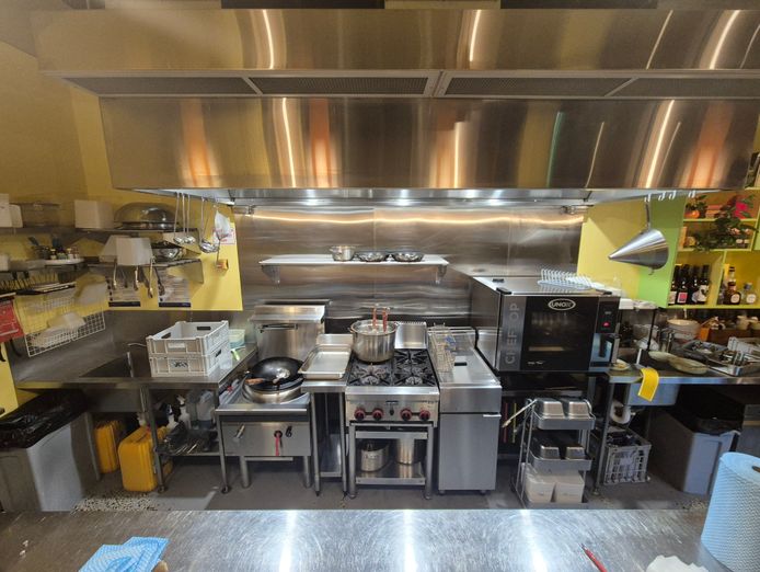 asian-restaurant-and-bar-for-sale-brisbane-3