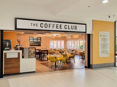 coffee-club-for-sale-0