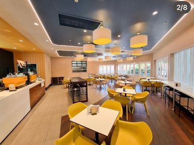 coffee-club-for-sale-1