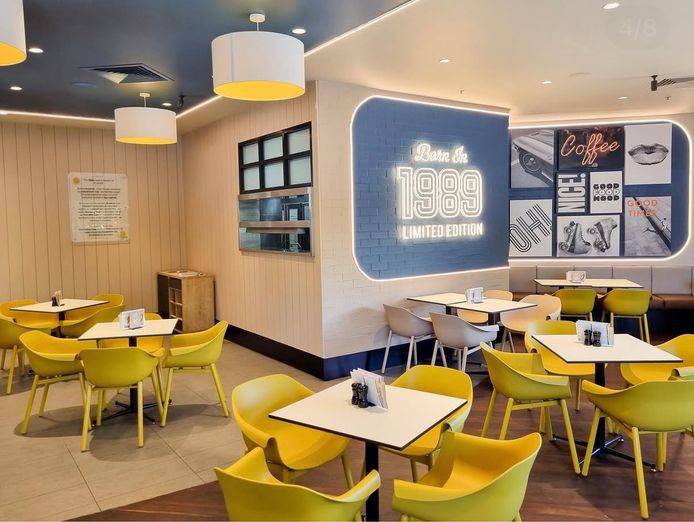 coffee-club-for-sale-3