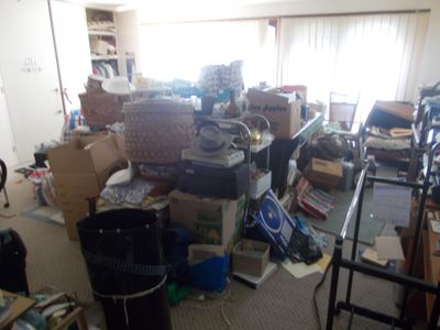 rare-opportunity-to-secure-a-successful-business-in-clearing-deceased-estates-5
