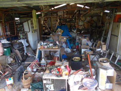 rare-opportunity-to-secure-a-successful-business-in-clearing-deceased-estates-8