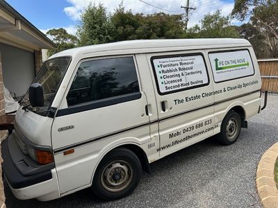 rare-opportunity-to-secure-a-successful-business-in-clearing-deceased-estates-0