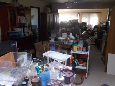 rare-opportunity-to-secure-a-successful-business-in-clearing-deceased-estates-4